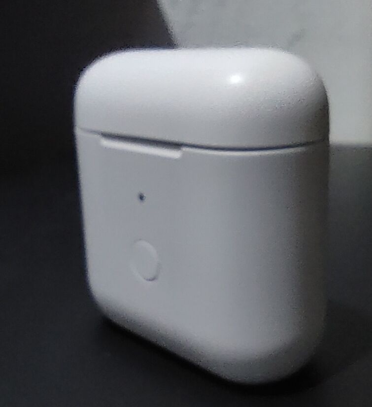 GEOの2,999円 完全ワイヤレスイヤホンってどうなの? : slow GEOの2,999円 完全ワイヤレスイヤホンってどうなの? : slow