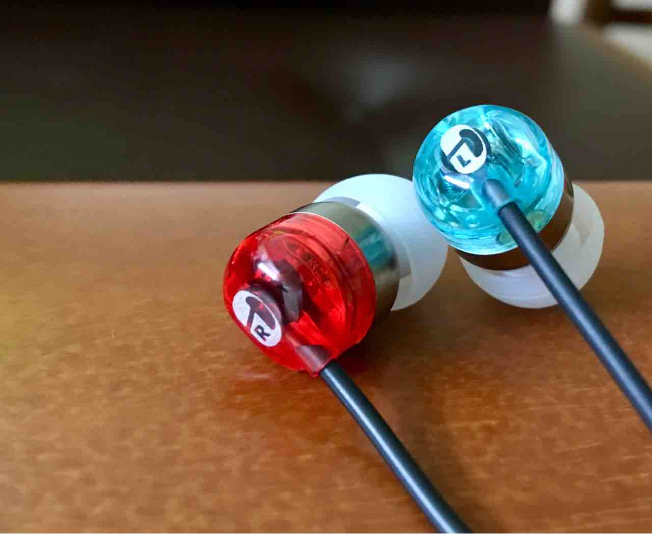 5千円以下 おすすめイヤホン19 ケーブル付き 低価格 Slow Audio Slow Life 5千円以下 おすすめイヤホン19 ケーブル付き 低価格 Slow Audio Slow Life