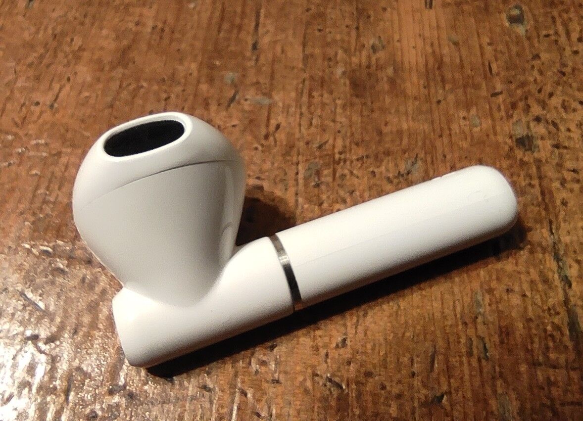 GEOの2,999円 完全ワイヤレスイヤホンってどうなの? : slow GEOの2,999円 完全ワイヤレスイヤホンってどうなの? : slow