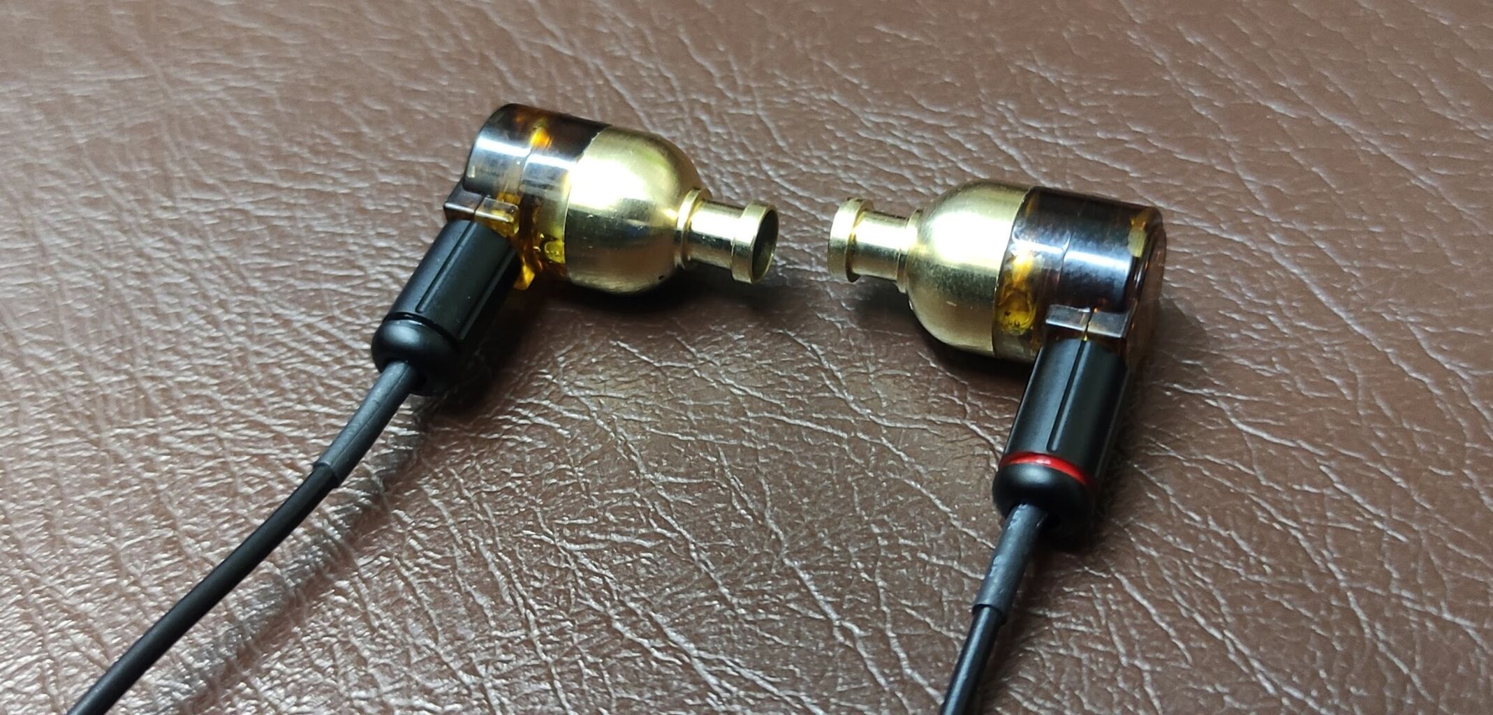 intime雅MIYABI : slow AUDIO，slow LIFE
