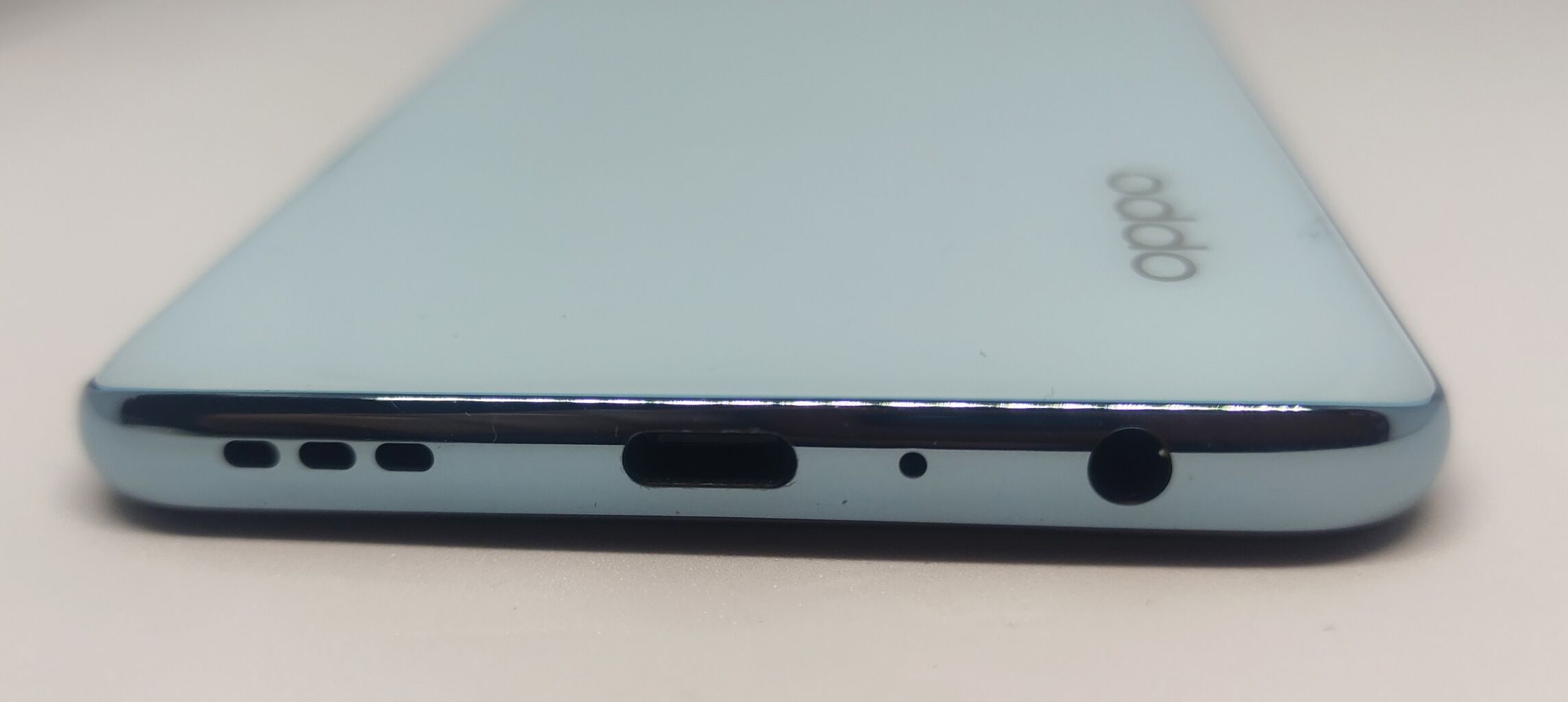 ワイモバイル版 OPPO Reno5A 簡易レビュー : slow AUDIO,slow LIFE ワイモバイル版 OPPO Reno5A 簡易レビュー : slow AUDIO,slow LIFE