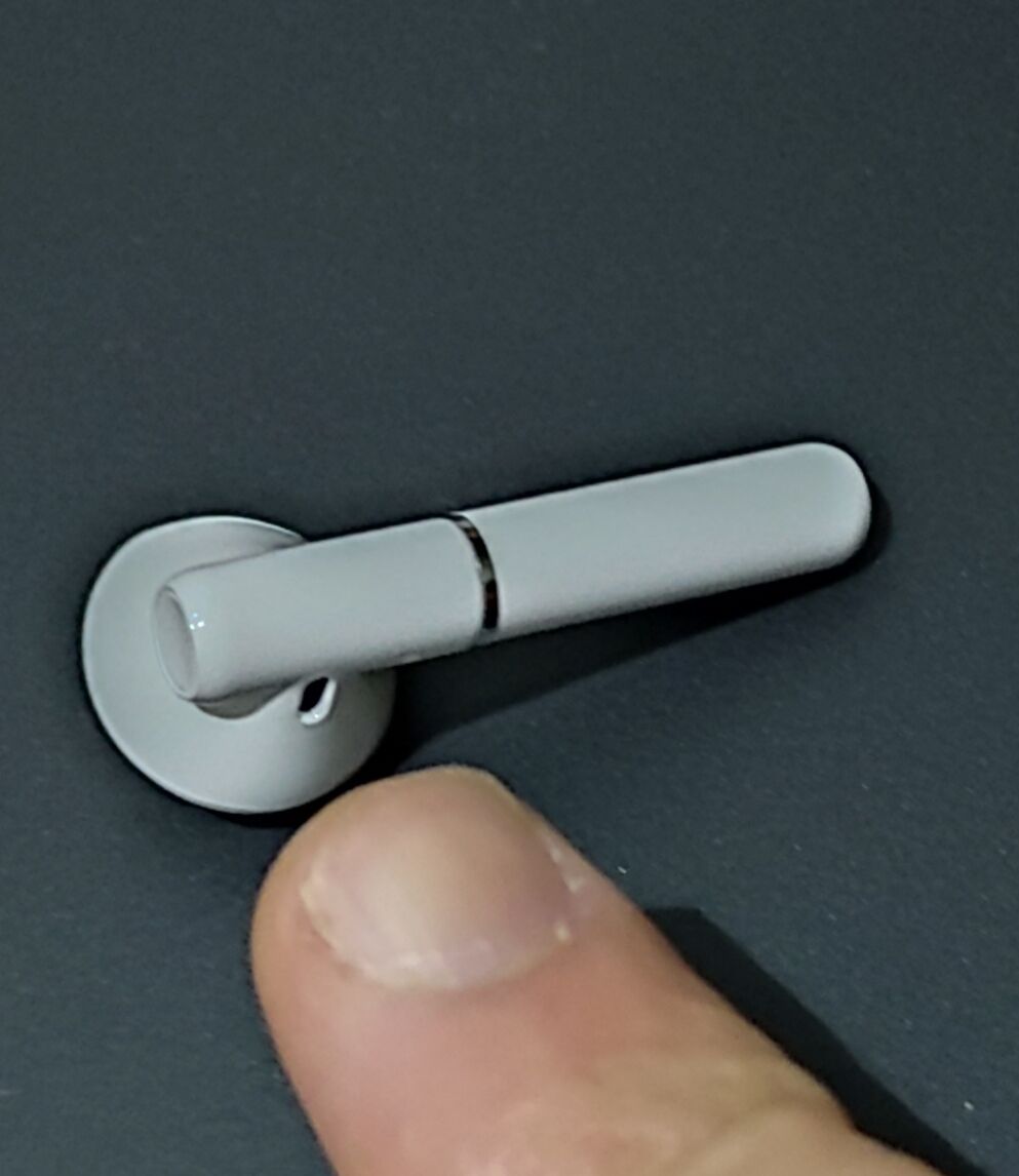 GEOの2,999円 完全ワイヤレスイヤホンってどうなの? : slow GEOの2,999円 完全ワイヤレスイヤホンってどうなの? : slow