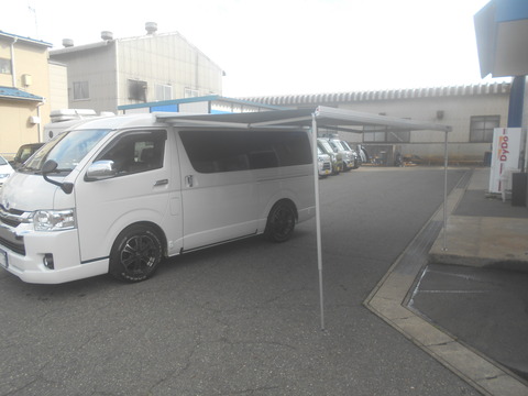 DSCN5733