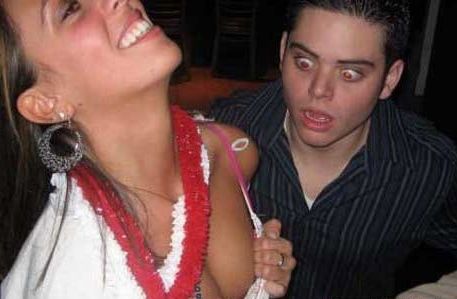 d590d1a21e2d6ba09e04995f465f92ad