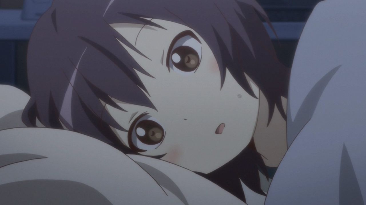 11夏アニメを振り返る そのにっ おそまちぶろぐ