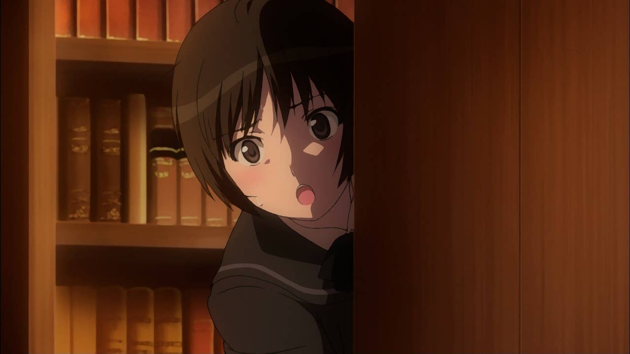 アニメ おそまちぶろぐ