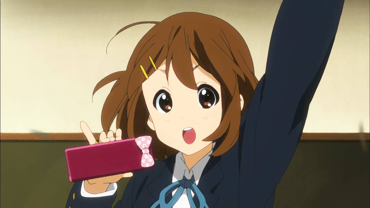 アニメ おそまちぶろぐ
