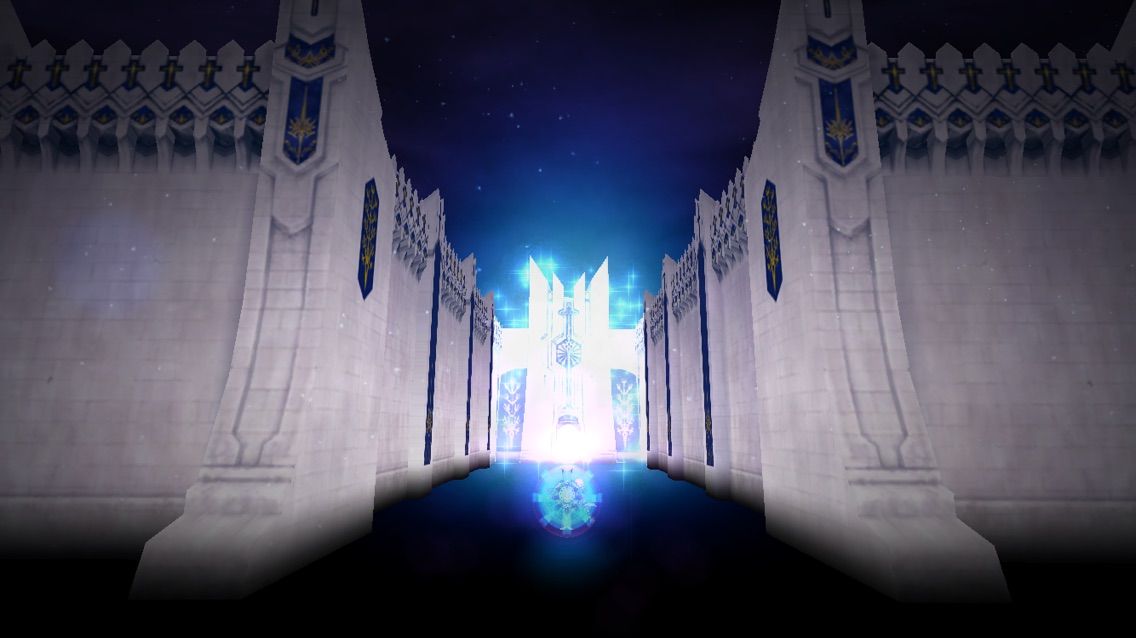 Fgo 第7章ケツァル コアトルとの戦い攻略 まぁぼのfgo研究所