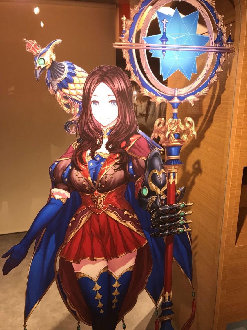 Fgo ホテルカルデア イケプリ25 に泊まってきましたレポート 黄金づくし まぁぼのfgo研究所