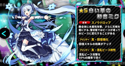 mizumiku