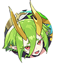 MonsterIcon_4368