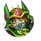 MonsterIcon_1548