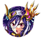 MonsterIcon_3132