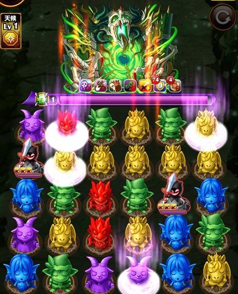 2019-10-12-03-15-15