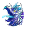 MonsterIcon_2194