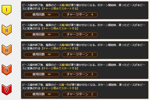 t6ra5dent6