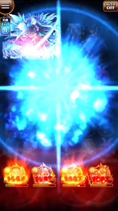 2017-01-21-00-38-31