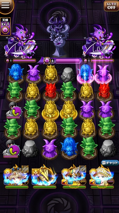 2017-03-25-18-19-23