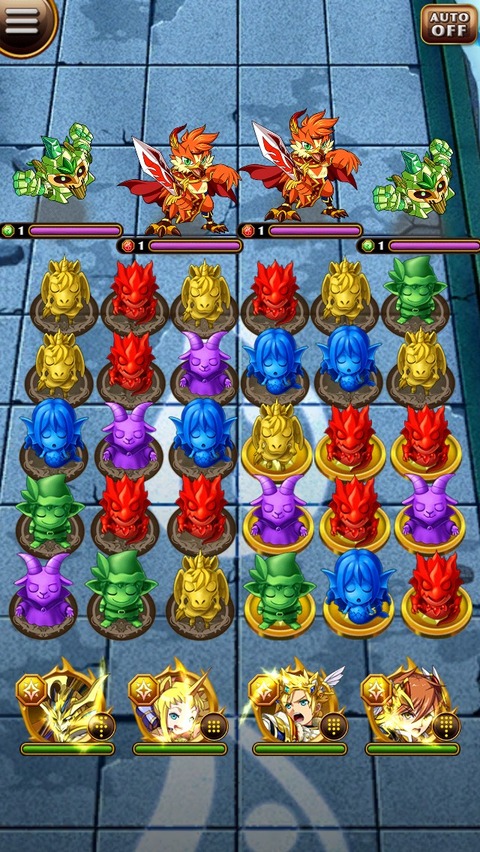 S__1900568