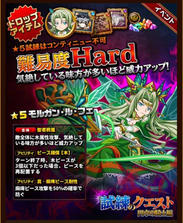 16年04月 まぁぼのエレスト研究所 別館攻略wiki室