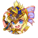 MonsterIcon_0754
