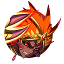 MonsterIcon_0745