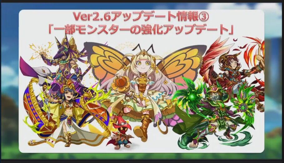 エレスト 秋葉原であった1周年リアルイベント情報 合言葉 まぁぼのエレスト研究所 エレスト 秋葉原であった1周年リアルイベント情報 合言葉 まぁぼのエレスト研究所