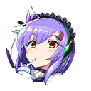MonsterIcon_2728