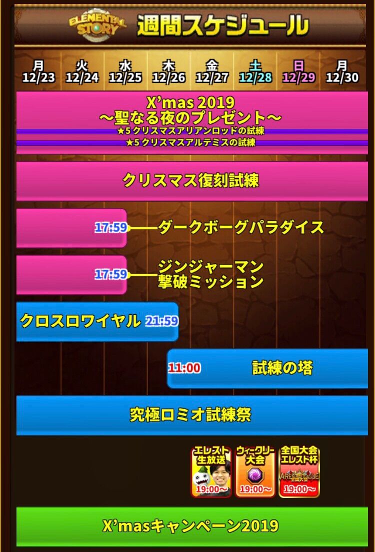 まぁぼのエレスト研究所