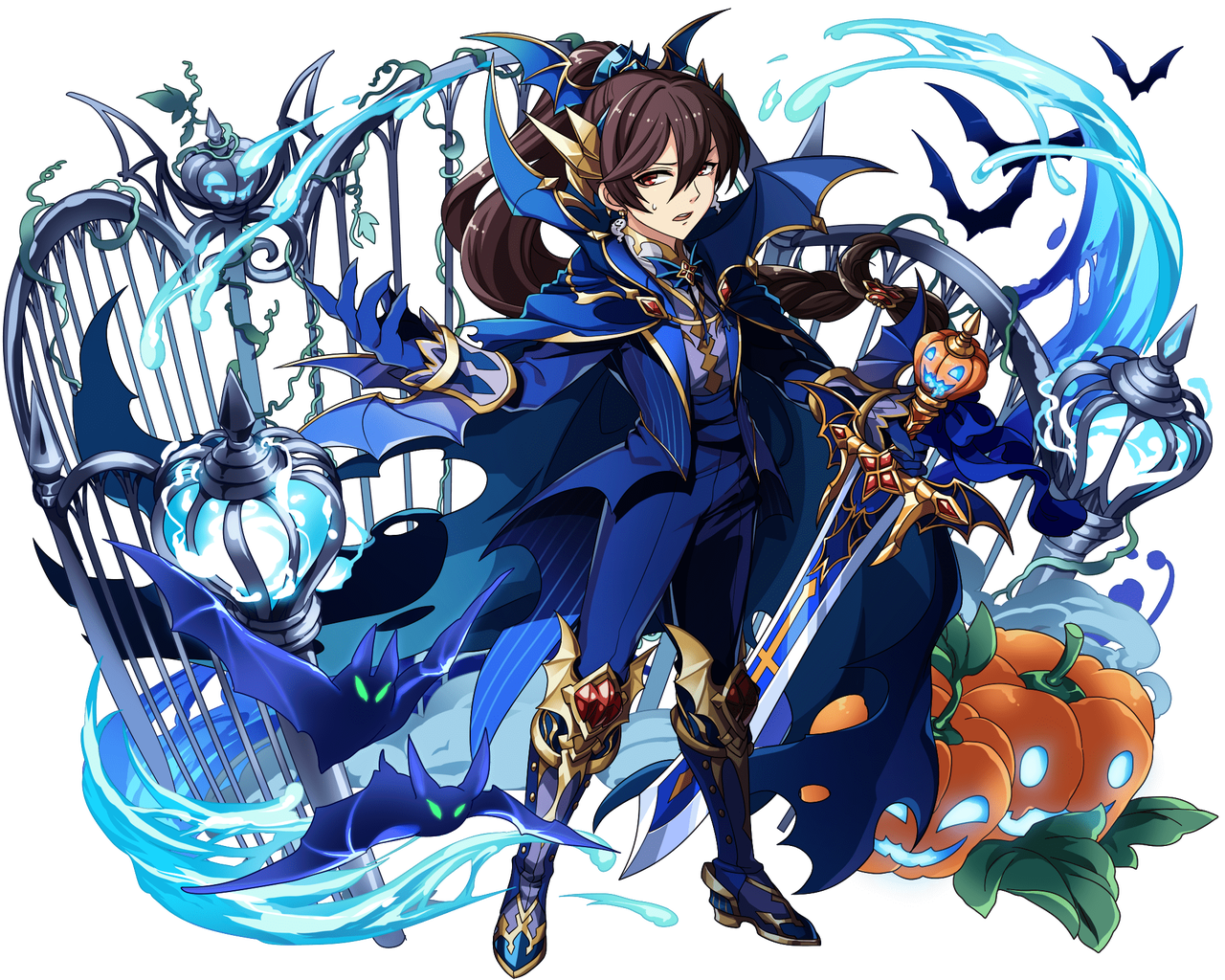 エレスト ディレクターズレターvol11がきたよ 新イベント情報など まぁぼのエレスト研究所 エレスト ディレクターズレターvol11がきたよ 新イベント情報など まぁぼのエレスト研究所