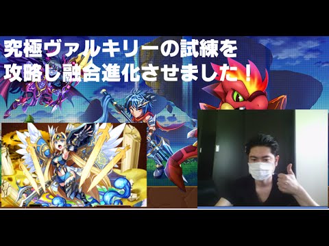 エレスト 週刊エレ春 エレストでの有名人 17年9月 まぁぼのエレスト研究所 エレスト 週刊エレ春 エレストでの有名人 17年9月 まぁぼのエレスト研究所