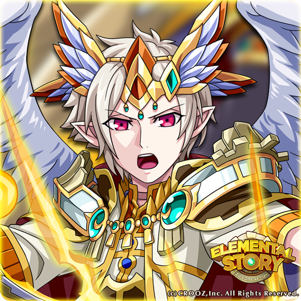 16年04月 まぁぼのエレスト研究所