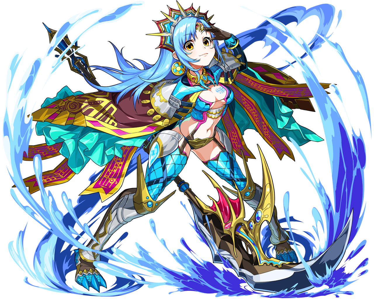 エレスト 新 6キャラ実装 もう 6ばっかりでテンションなんか上がるわけない まぁぼのエレスト研究所 エレスト 新 6キャラ実装 もう 6ばっかりでテンションなんか上がるわけない まぁぼのエレスト研究所
