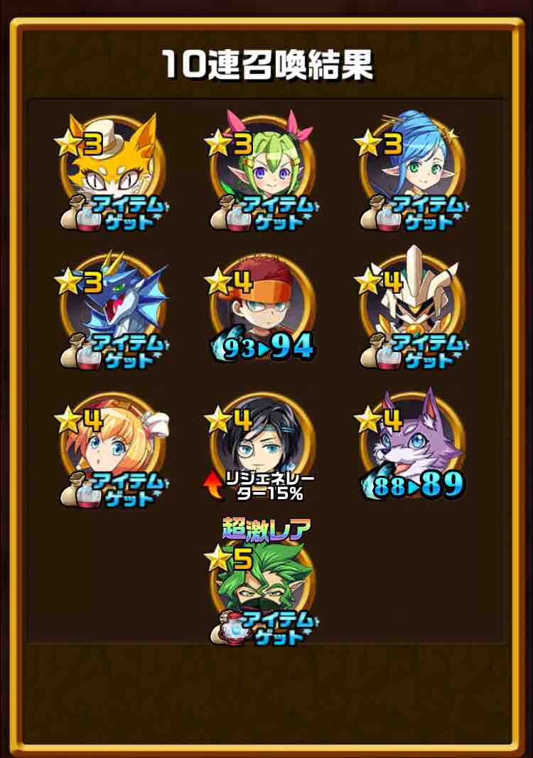 まぁぼのエレスト研究所 まぁぼのエレスト研究所