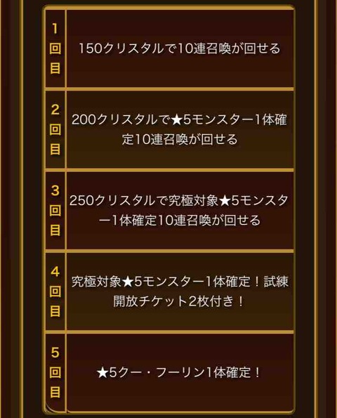 18年04月 まぁぼのエレスト研究所 18年04月 まぁぼのエレスト研究所