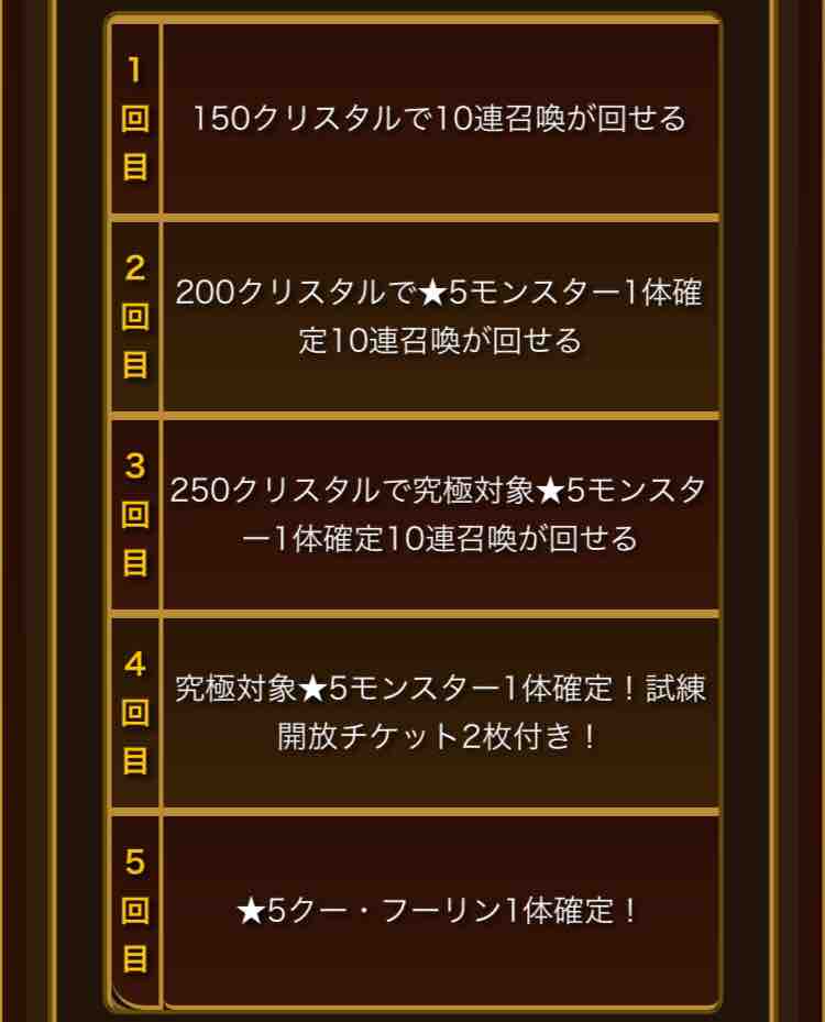 18年04月24日 まぁぼのエレスト研究所
