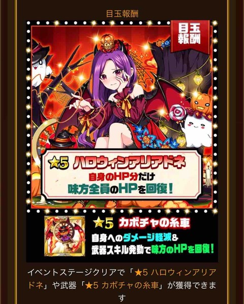 情報系 まぁぼのエレスト研究所