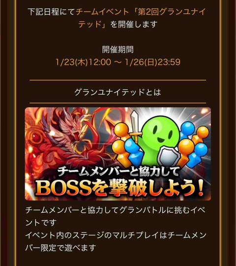 コート Bombers メンズ 衣類 メンズ Active Storeinvicta Bombers アパレル コート ジャケット Invicta メンズメンズファッション ジャケット 最終決算 その他 Consulttares Com コート Bombers メンズ 衣類 メンズ Active Storeinvicta Bombers アパレル コート ジャケット Invicta メンズメンズファッション ジャケット 最終決算 その他 Consulttares Com
