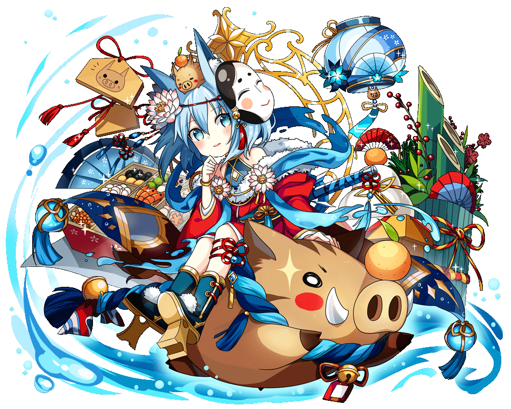 19年01月 まぁぼのエレスト研究所 19年01月 まぁぼのエレスト研究所