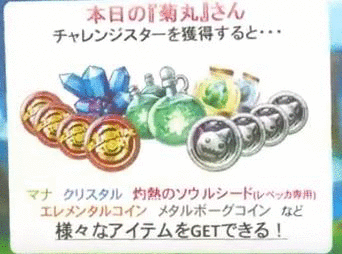 65e4604de72d4d469ca05255b2f18852