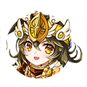 MonsterIcon_1604