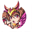 MonsterIcon_1598
