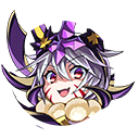 MonsterIcon_2421