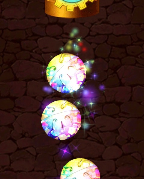 2019-08-02-09-13-38