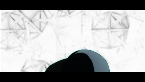 2016-11-08-14-32-28