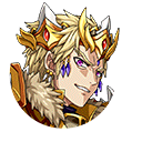 MonsterIcon_1841