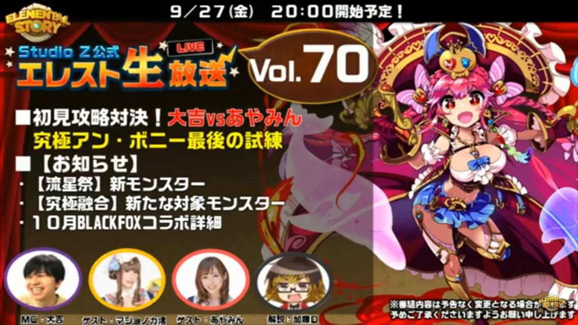 情報系 まぁぼのエレスト研究所 情報系 まぁぼのエレスト研究所