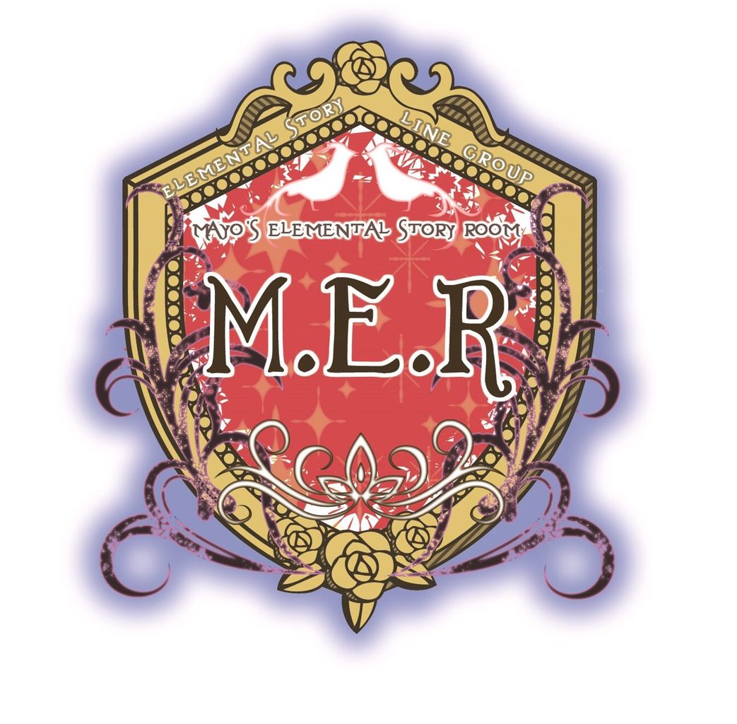 エレスト エレスト最大グループmer 第8期生募集 まぁぼのエレスト研究所 エレスト エレスト最大グループmer 第8期生募集 まぁぼのエレスト研究所