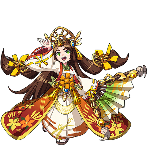 情報系 まぁぼのエレスト研究所