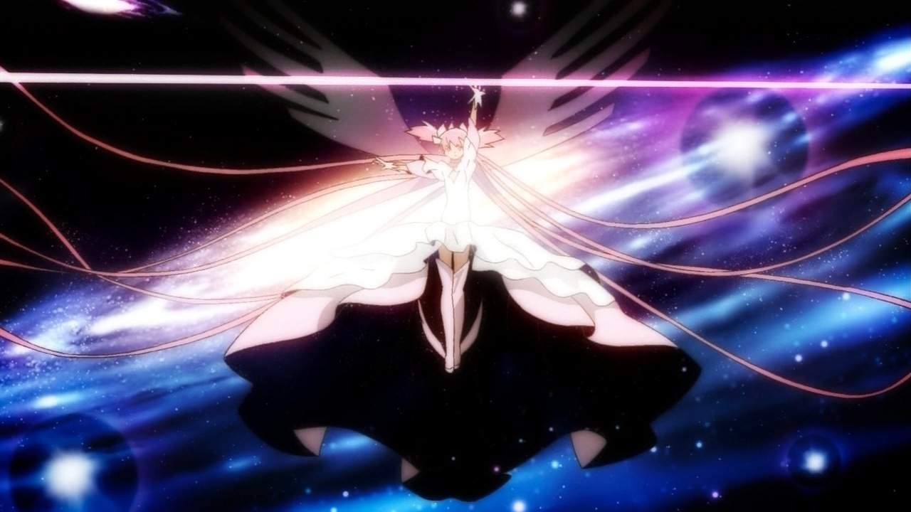 まぁぼのエレスト研究所 まぁぼのエレスト研究所